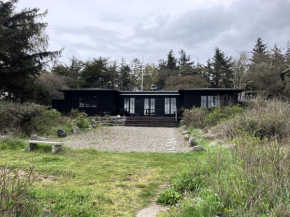 Holiday Home Antonina - 10m from the sea by Interhome in Martofte